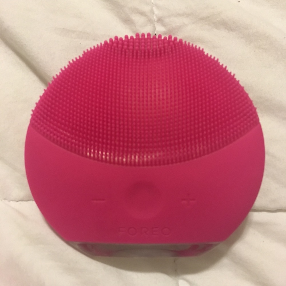 FOREO LUNA Mini 2